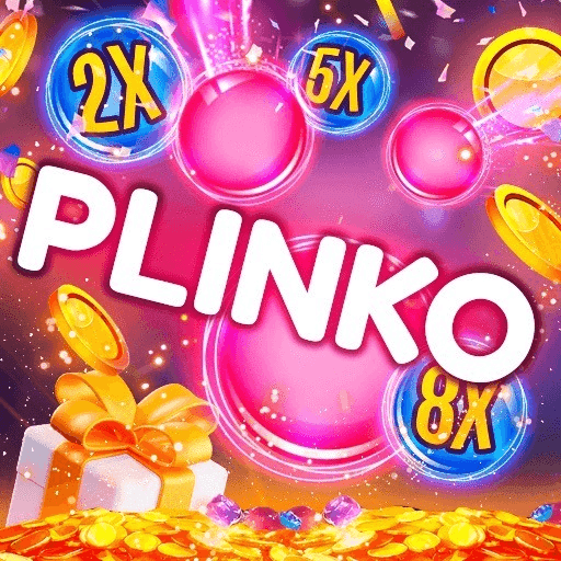 Plinko: Super Line