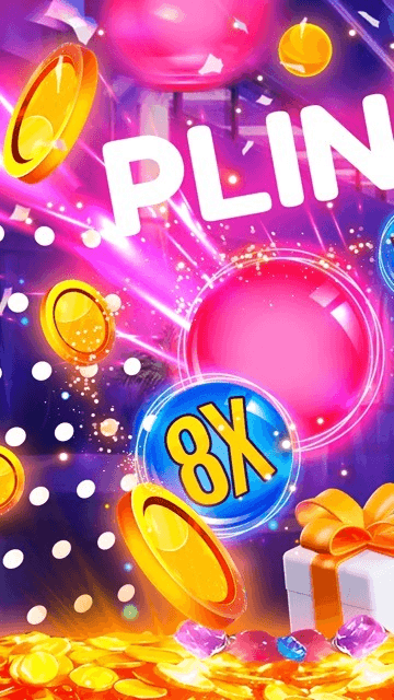 Plinko: Super Line Screenshot