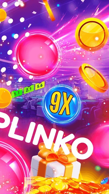 Plinko: Super Line Screenshot